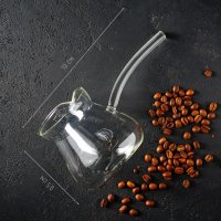   Magistro , 450 , 19x9x9,5