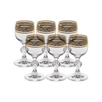    / Sterna,   ,  , 50  X 6 .