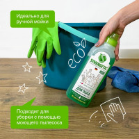     Synergetic " ", , 750 