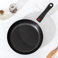  Forever, D=26 ,  ,  ,  