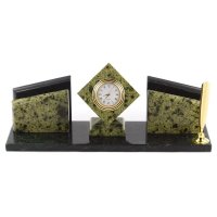 -   25580110  1300 .