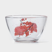    , , 3 : 1.75 , 0.8 , 0.25 