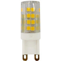   Standard , 3,5 , G9, 280 , 2700,   