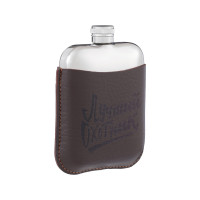    " ",  , , 180 , 6 Oz