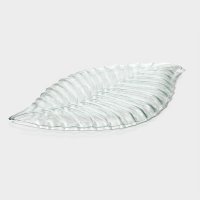    Magistro , 40,5x23x1,8 ,  