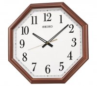   Seiko Qxa600bn