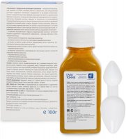 Med-30/04      , 100 