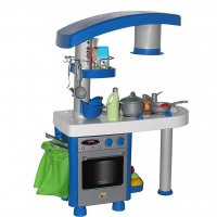 56290  “eco” Coloma
