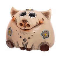 ������� ������, L12 W9 H9��, 4�