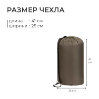   2xl, 200+35  85 ,  +5  +20 