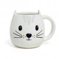 ������ Kitty 400��