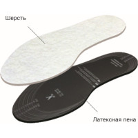   Tarrago Vellon,    ,  35-46