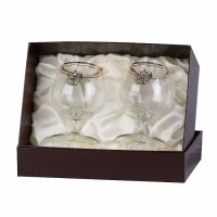 ����� �� ���� ������� ��� ������� � ��.������� ��������(�������� ���� ����