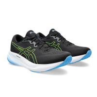    Asics Gel-pulse 15,  9,5 Us