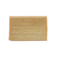   72 % Naturiana   , 180 