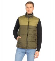 ��-02-56 ����� ���. �.40-42, ����������, ����-�����