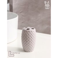       , 4  ( 300 , , 2 ),  