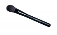  Br-507   ,  16 