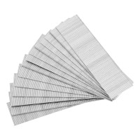    ,  32 ,  1.25 ,  1 , 5000  Matrix