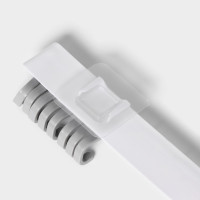 ��������� ��� ������ � �������� ���������������, 29,5x3x5,5 ��, ���� ����-�����