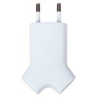    Uniscend Double Usb, 
