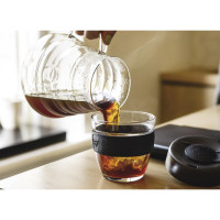  Keepcup Brew S, 227 , Roast