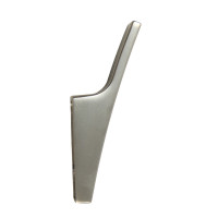 ������ ��������� Cappio Asphodel, ������������, ��������� ������