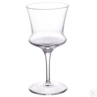     Crystalite Bohemia Katrina 150 (6 )