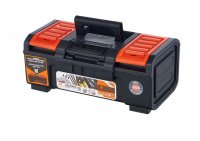   . 16 Br3940 Blocker .  .  Boombox . 