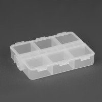    , 6 , 8 X 6 X 1,5 