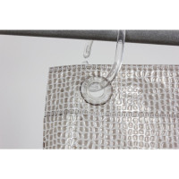     Meiwa Pebbles, 182182 , ,  