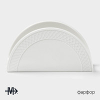   Magistro Argos, 13,2x4,5x7 ,  