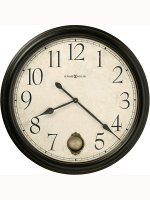 ���� ��������� Howard Miller 625-444