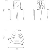   Aiki 3