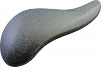 ٸ H10646-28   Dtangler     