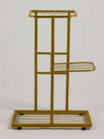 ��������� ��� ������ Greengo, 3 �����, 43 22 57 ��, ���������, ������, ���� �������