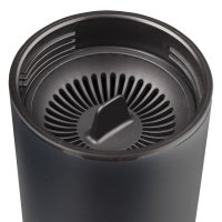  Fixmug, 