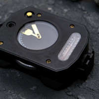 ������ ������������������� "�����������", ������