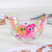  Hasbro My Little Pony, 3 :  250 ,  D=12,8 ,  19,3 ,   