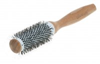  Bamboo D 31/48  Dewal Brbam04sn
