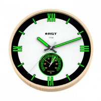    Rst 77730