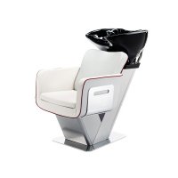   Om-x Wash Optima