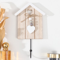 ������ ������������ ������ "���. ������" 13�0,8�23 ��