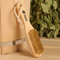 ����� ����������, ������������ � ������