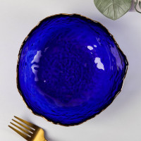 �������� ���������� ��������, 680 ��, 16x7,5 ��