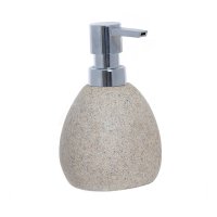     Arena Stone 350 