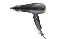  2000  Premium Edition Lightness Ermila 4326-0040