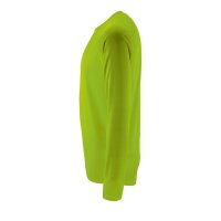     Sporty Lsl Men, -