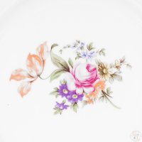    25  Repast  ( 6 )