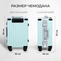   37  (s),   , 2  , 4 , ,  